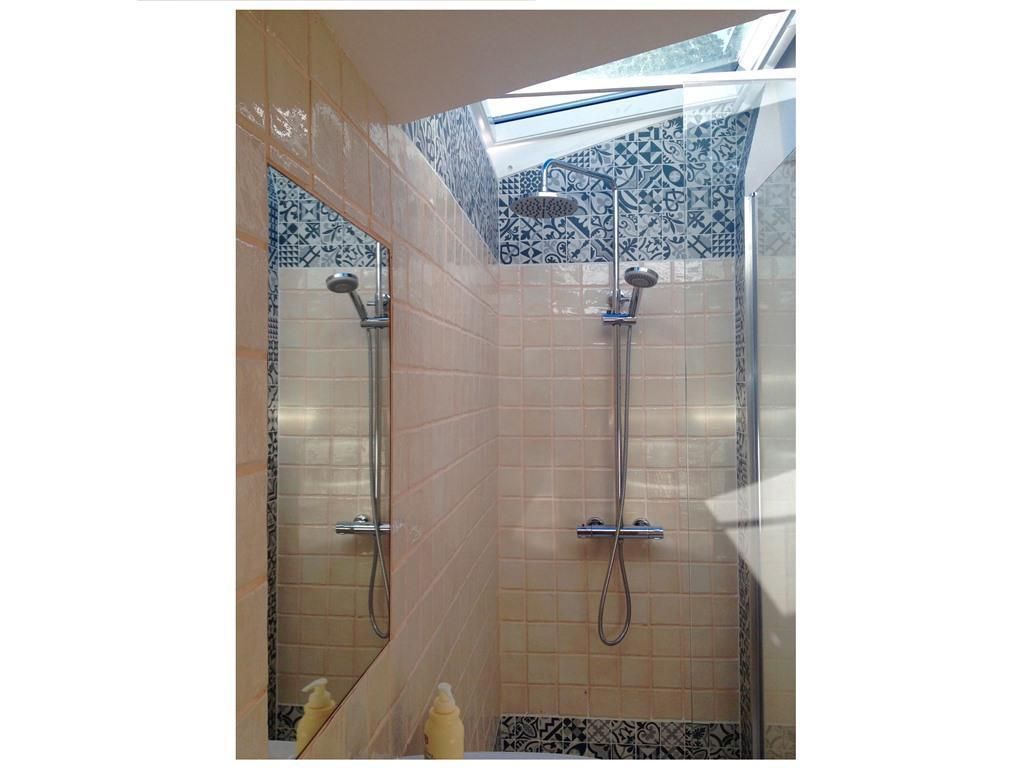 Suite-Family-Private Bathroom