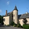 Chambres d'Hotes de la Ferme Auberge de Mesauboin