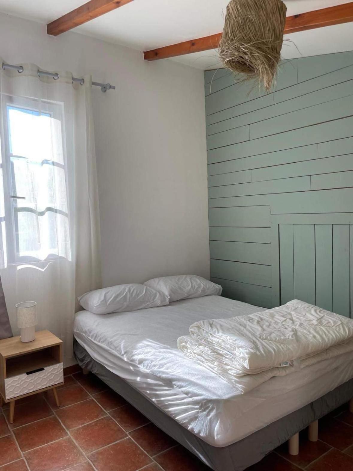 Maisonette