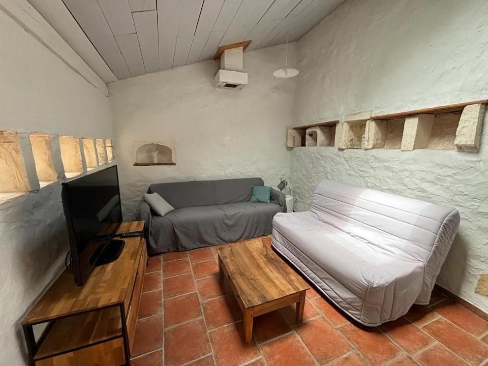 Maisonette