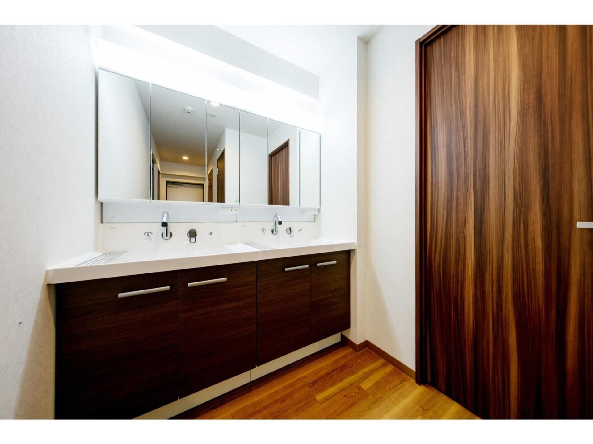 VILLA KOSHIDO ODORI - Vacation STAY 04756v Studio