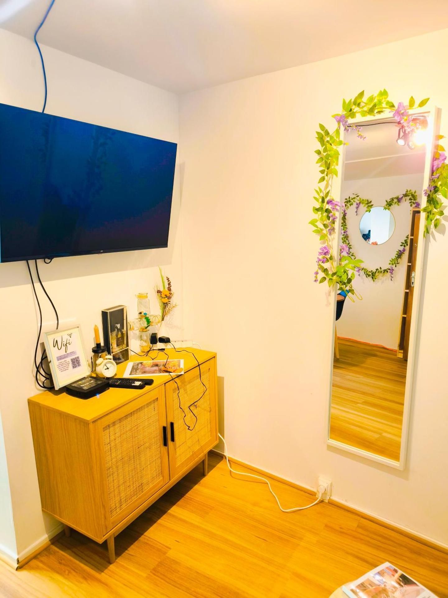Studio