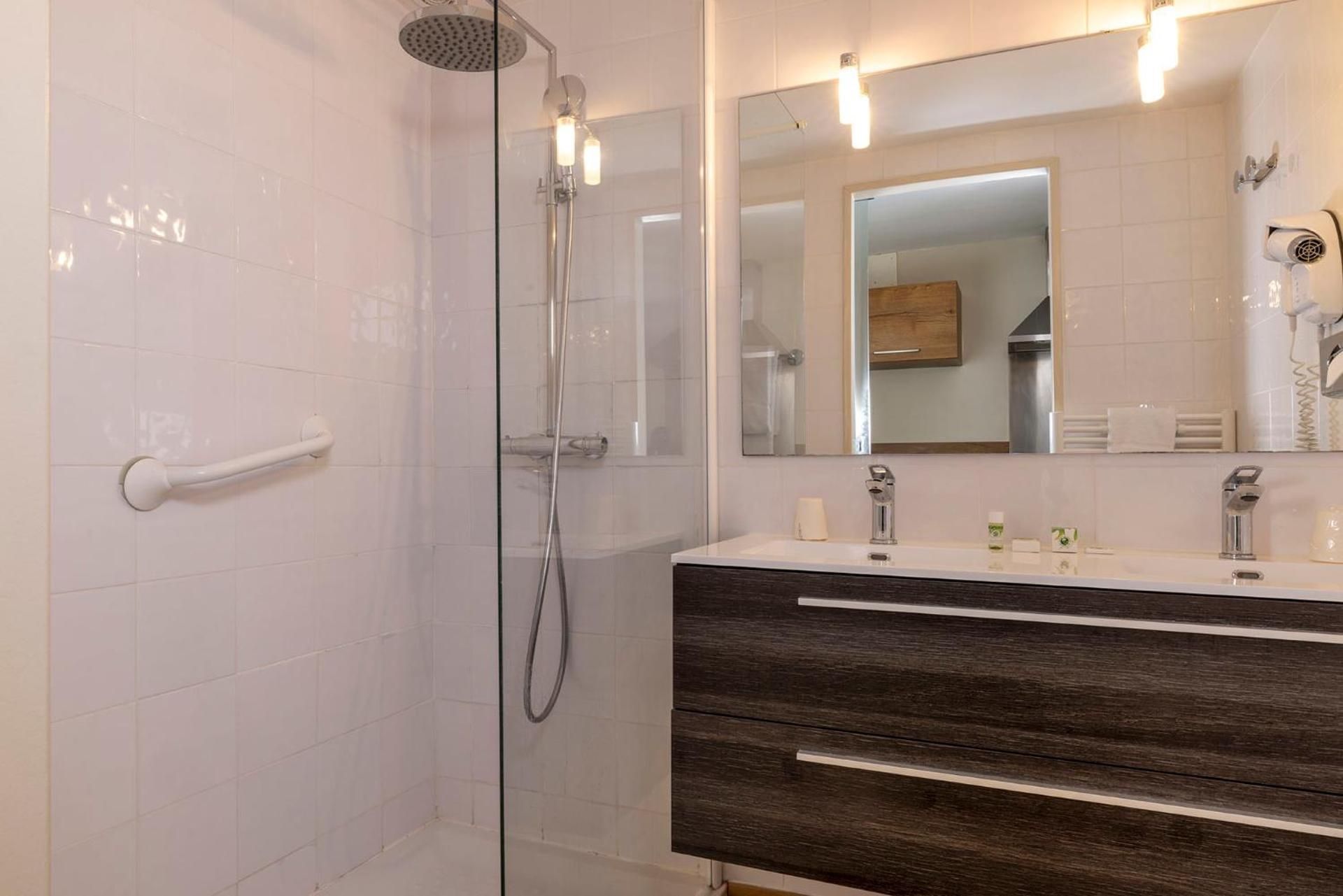 Superior Studio with Park view (2 Adults)