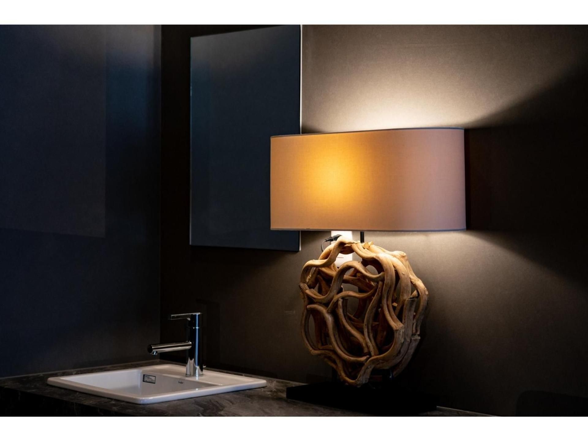 VILLA KOSHIDO ODORI - Vacation STAY 04738v Studio 3