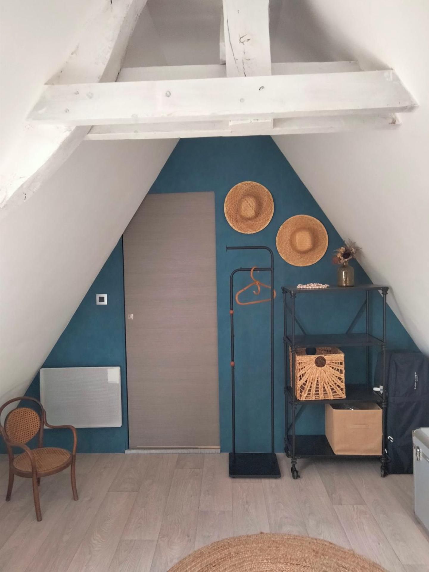Family Studio