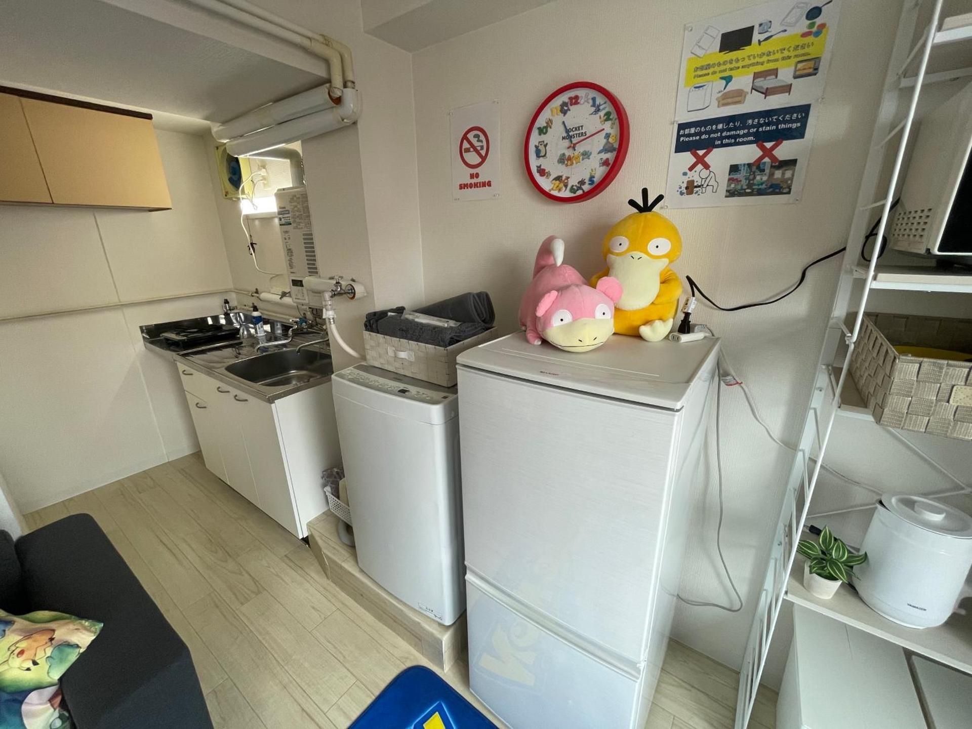 ヴィオラ菊水