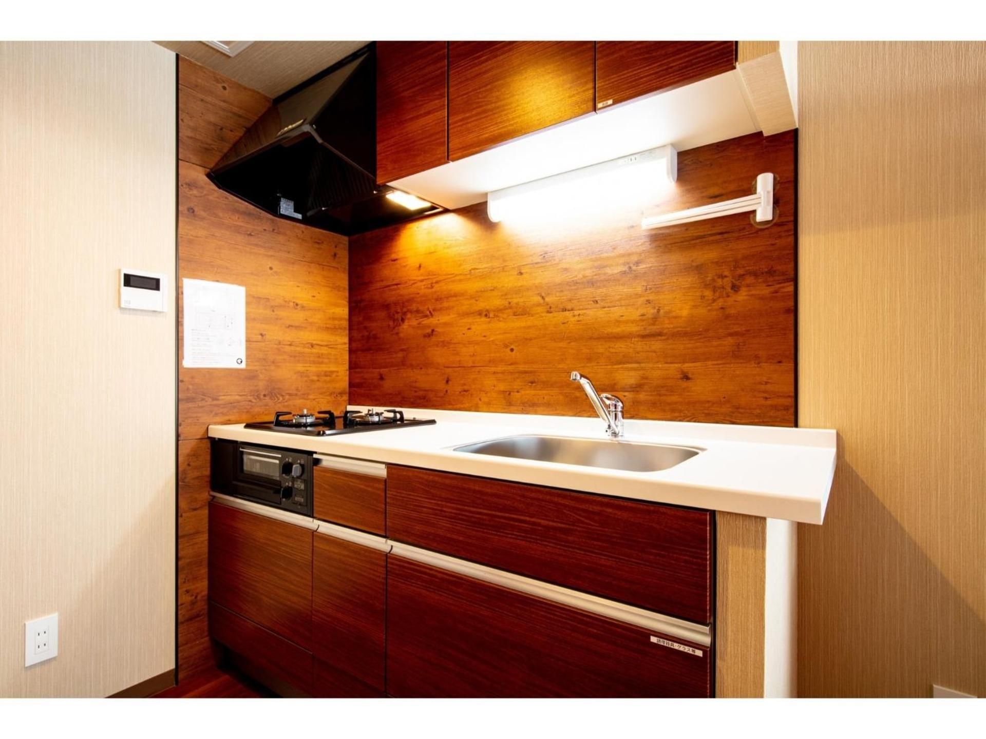 VILLA KOSHIDO KOTONI annex - Vacation STAY 97687v Studio 2