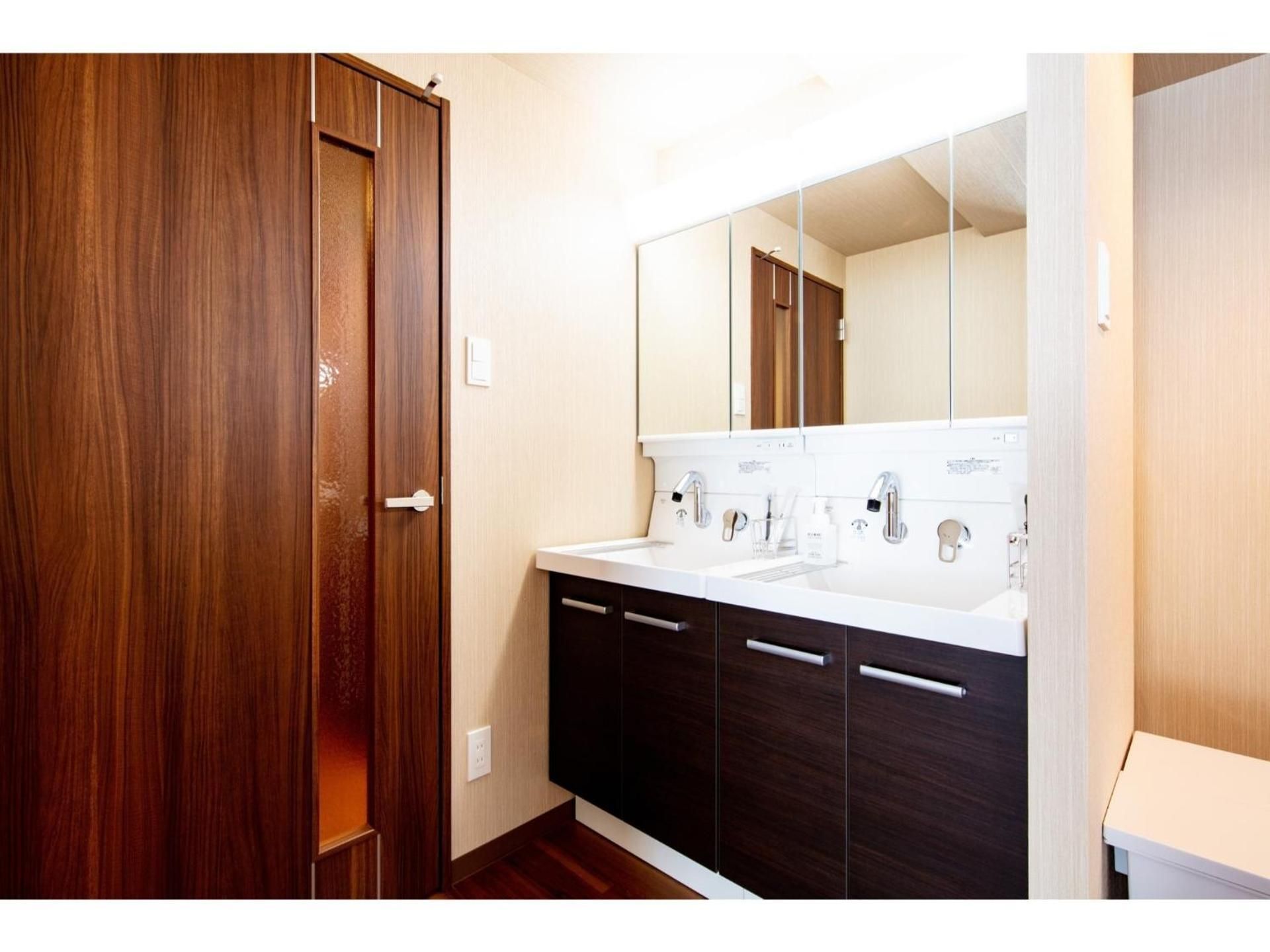 VILLA KOSHIDO KOTONI annex - Vacation STAY 97687v Studio 3