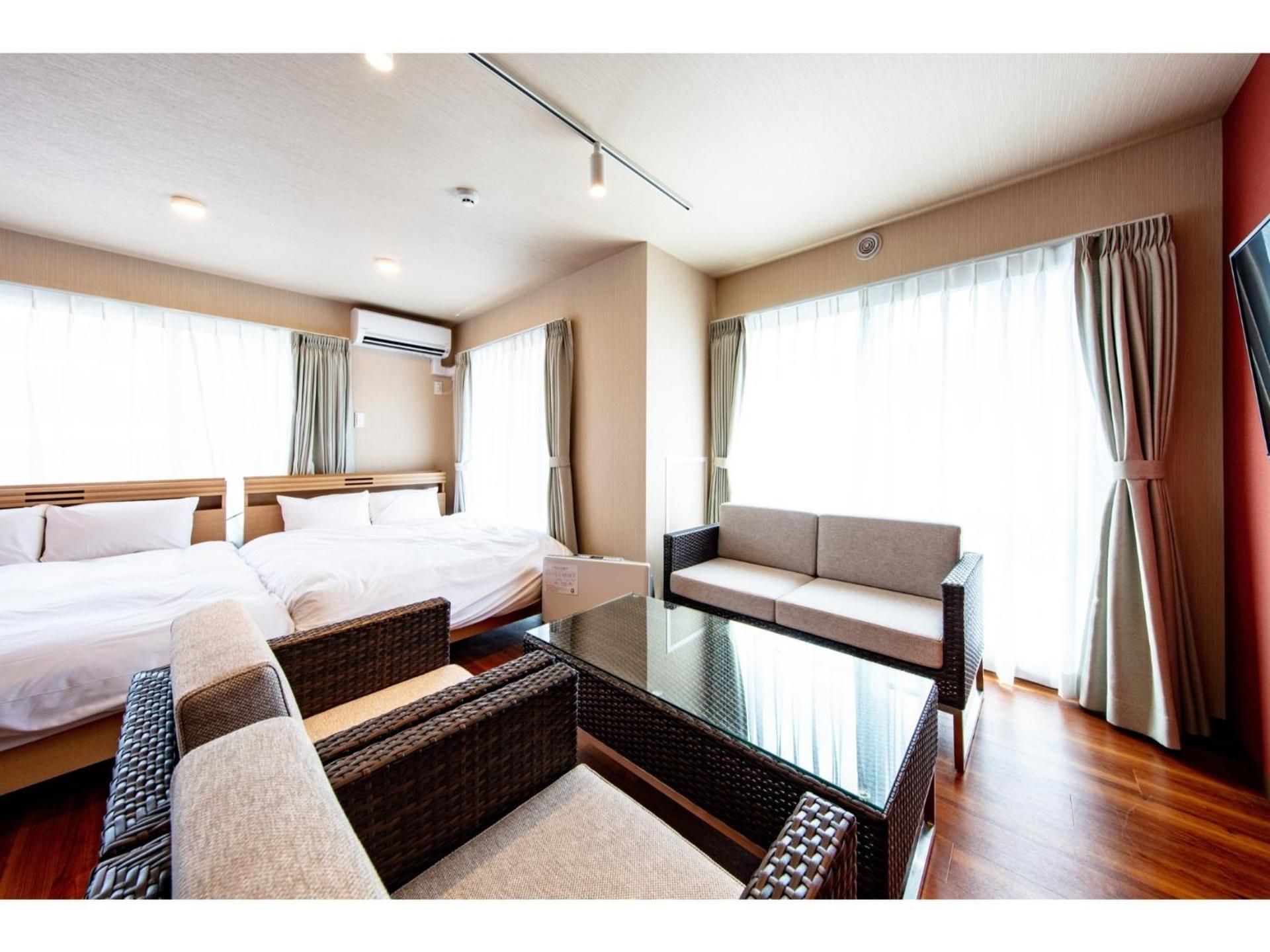 VILLA KOSHIDO KOTONI annex - Vacation STAY 97687v Studio