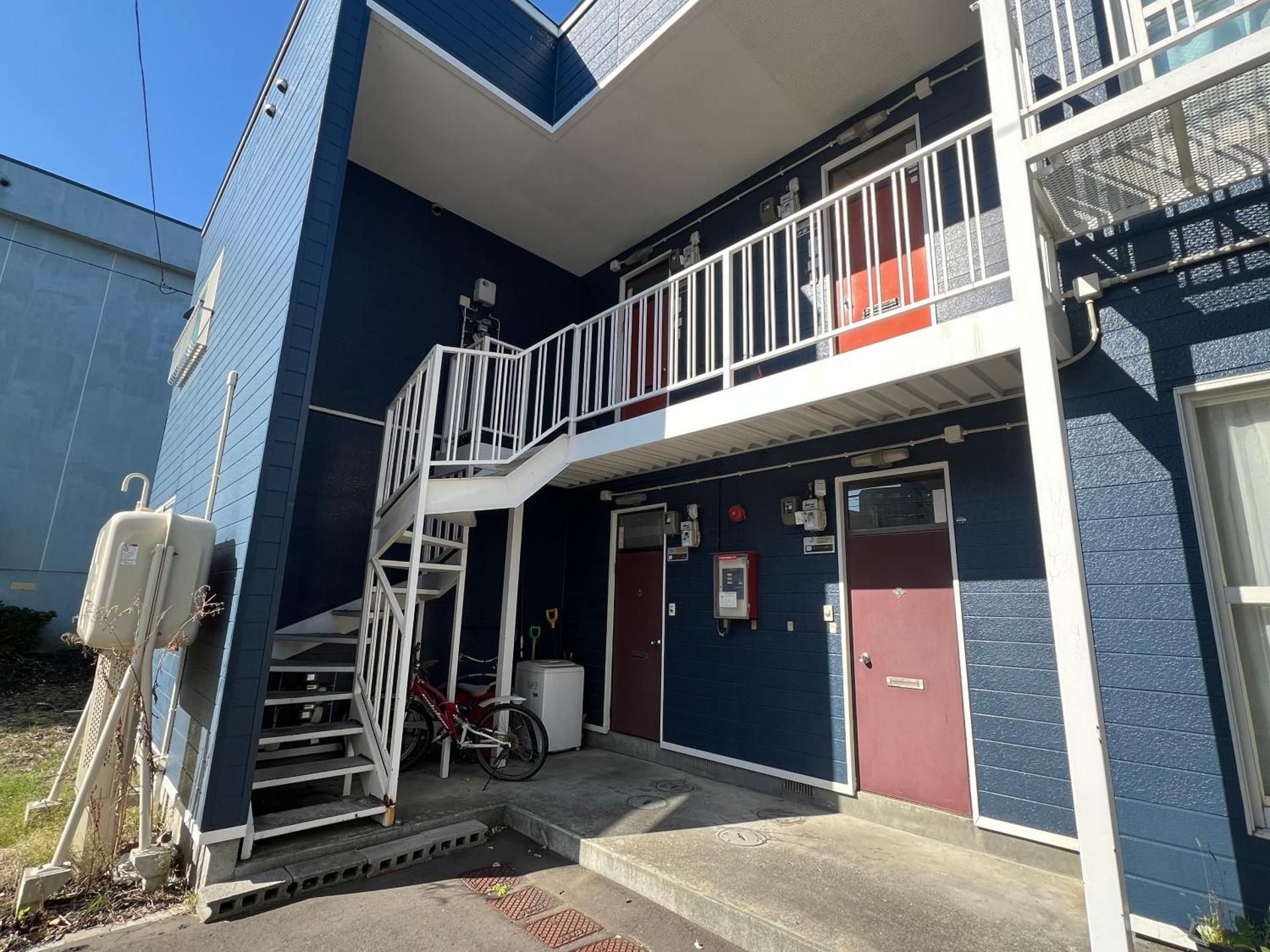 ラ モンターニュ