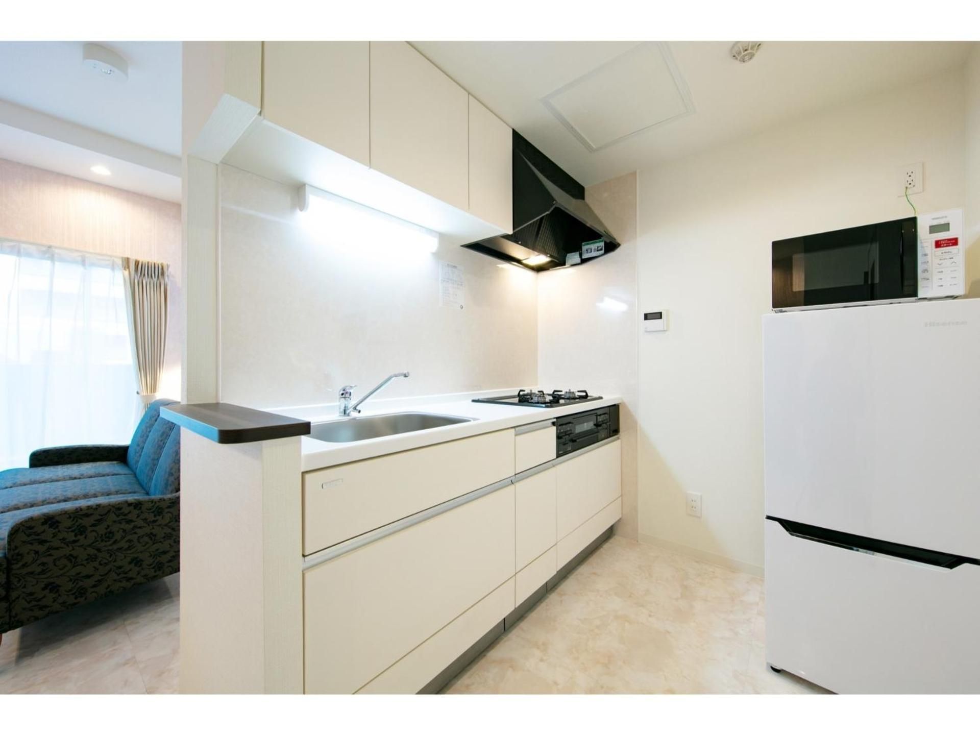 VILLA KOSHIDO KOTONI - Vacation STAY 49512v Studio 2