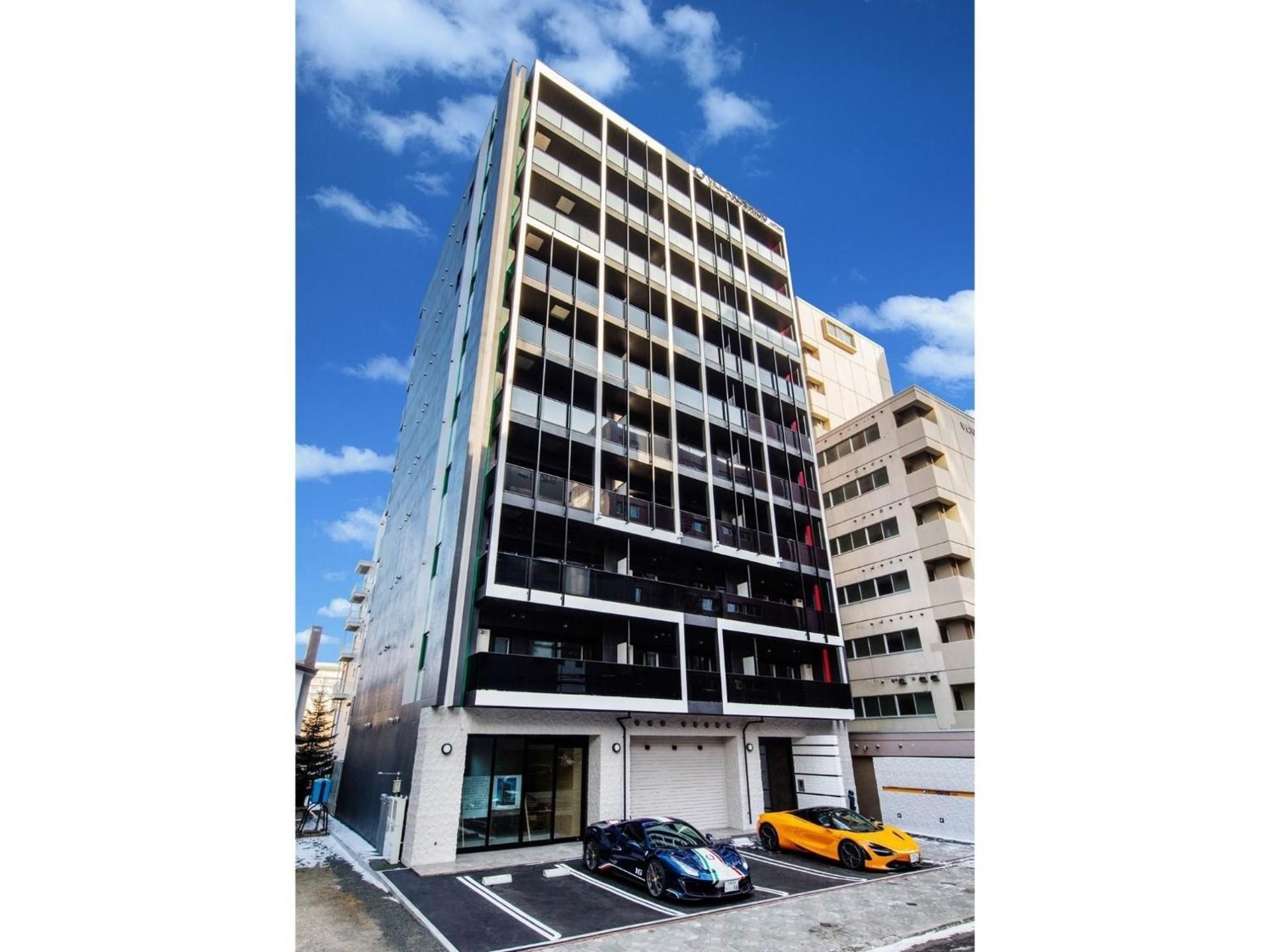 VILLA KOSHIDO KOTONI - Vacation STAY 49512v
