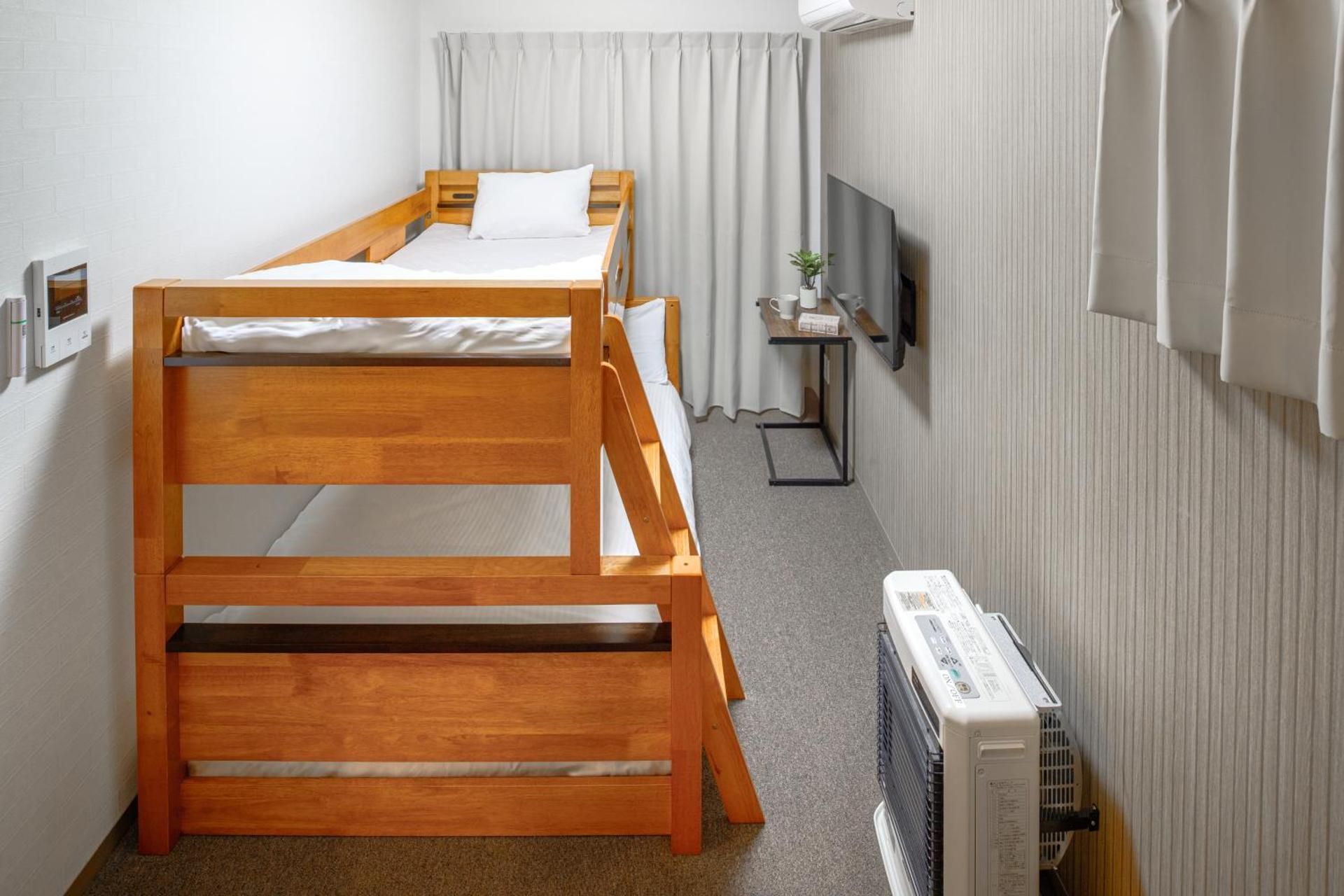 Superior Family Room