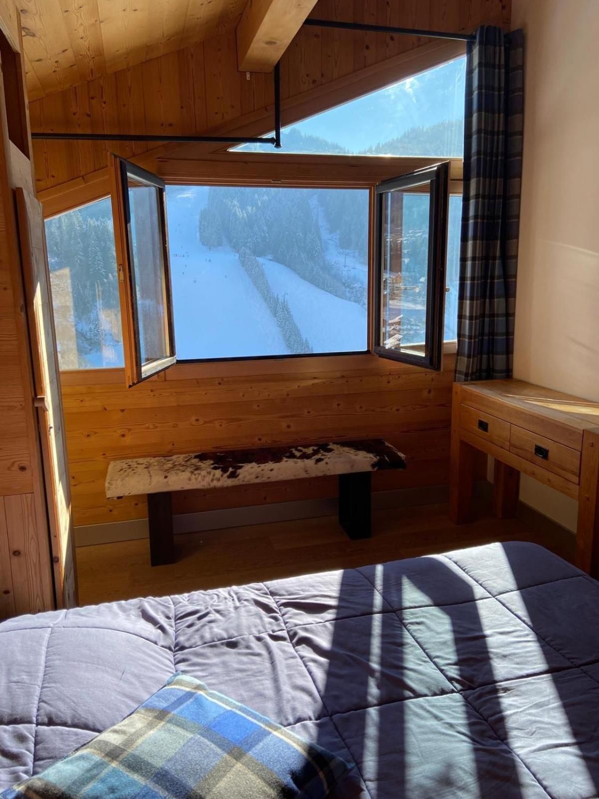 Apartment (10 Adults)