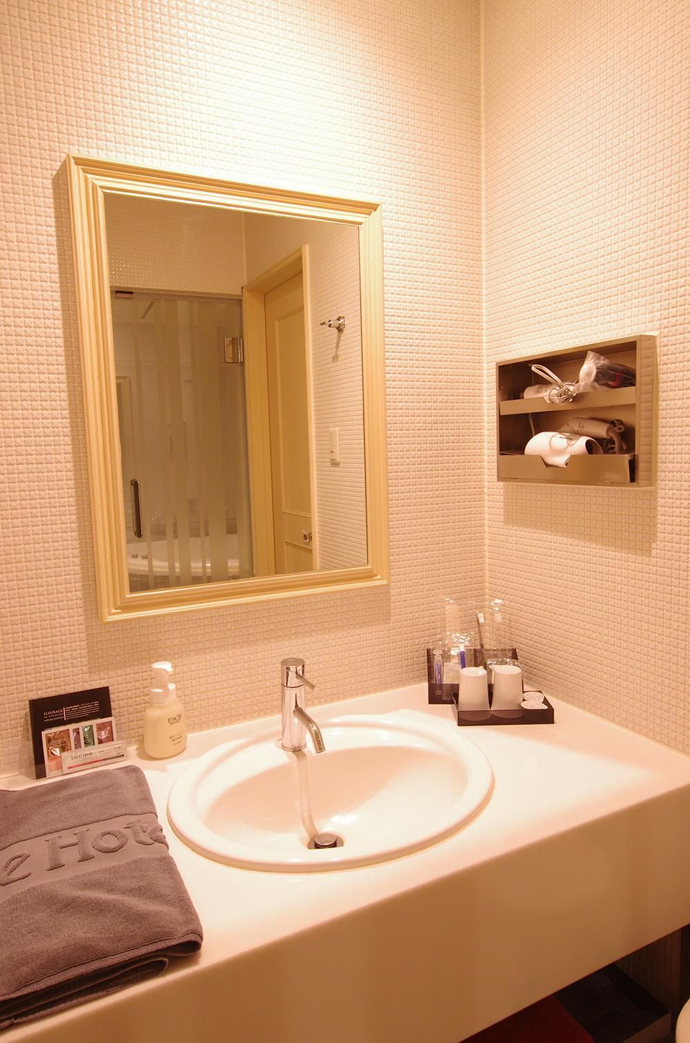 Deluxe - Non-Smoking