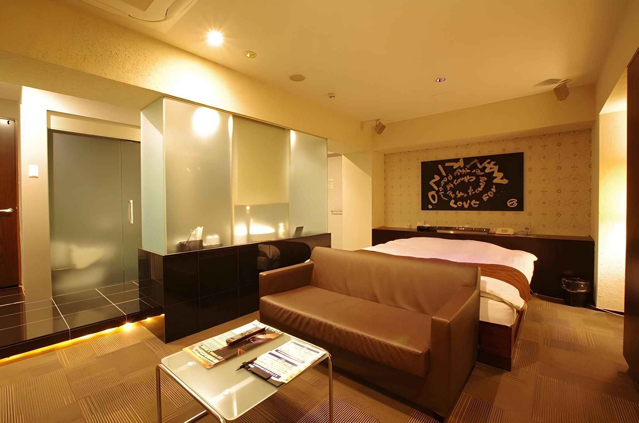 Superior - Non-Smoking