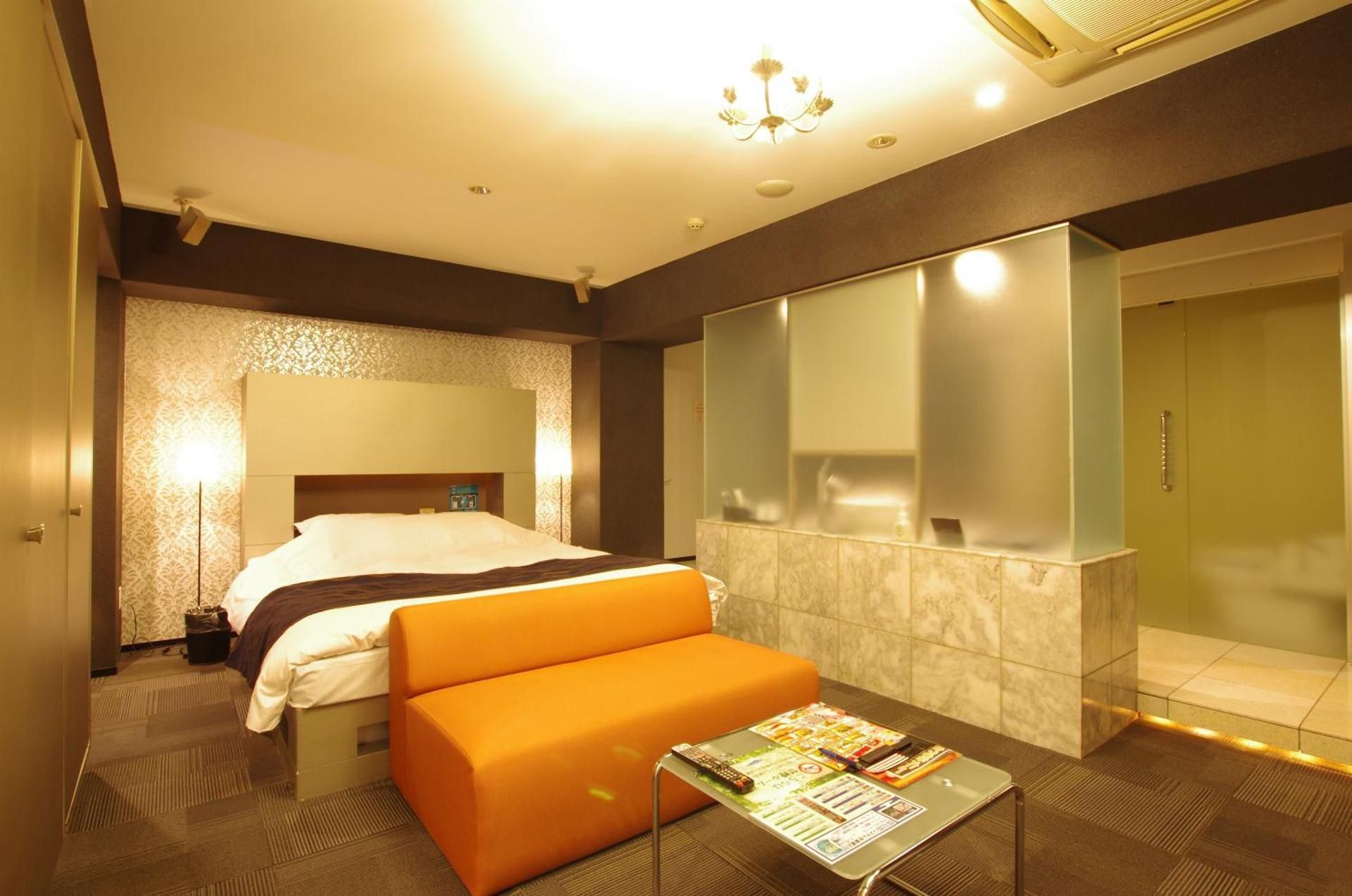 Superior - Non-Smoking