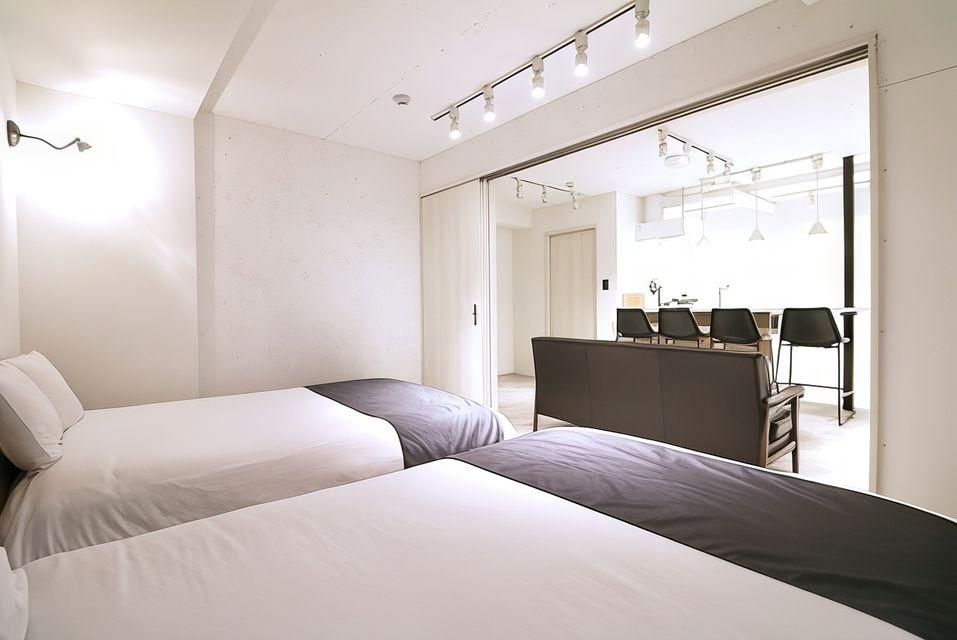 FULL FLAT STYLE STANDARD