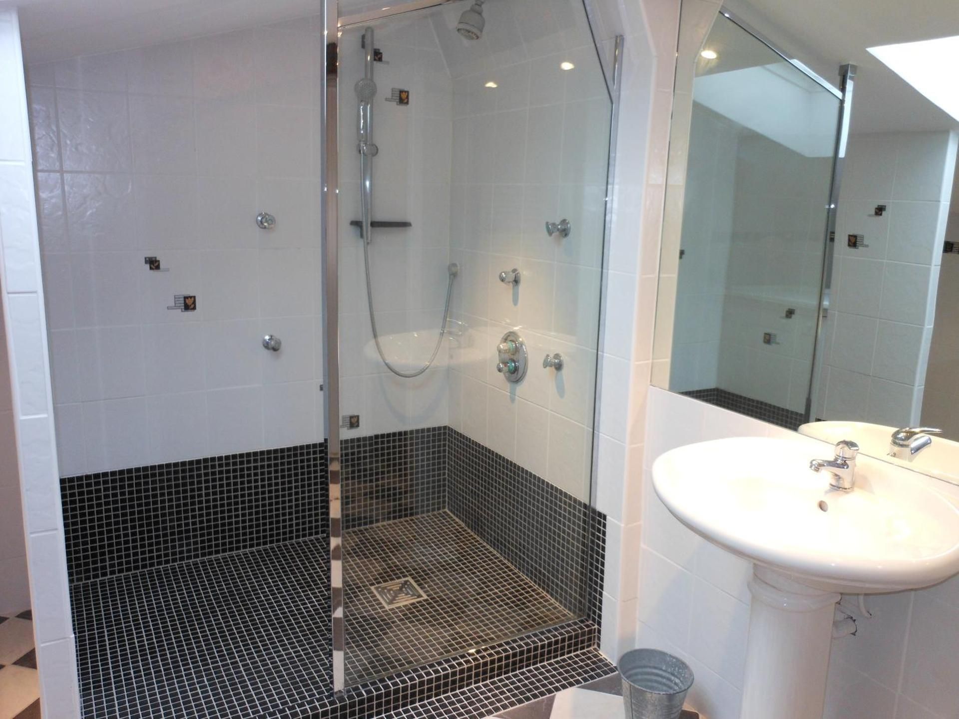 Suite Imperial