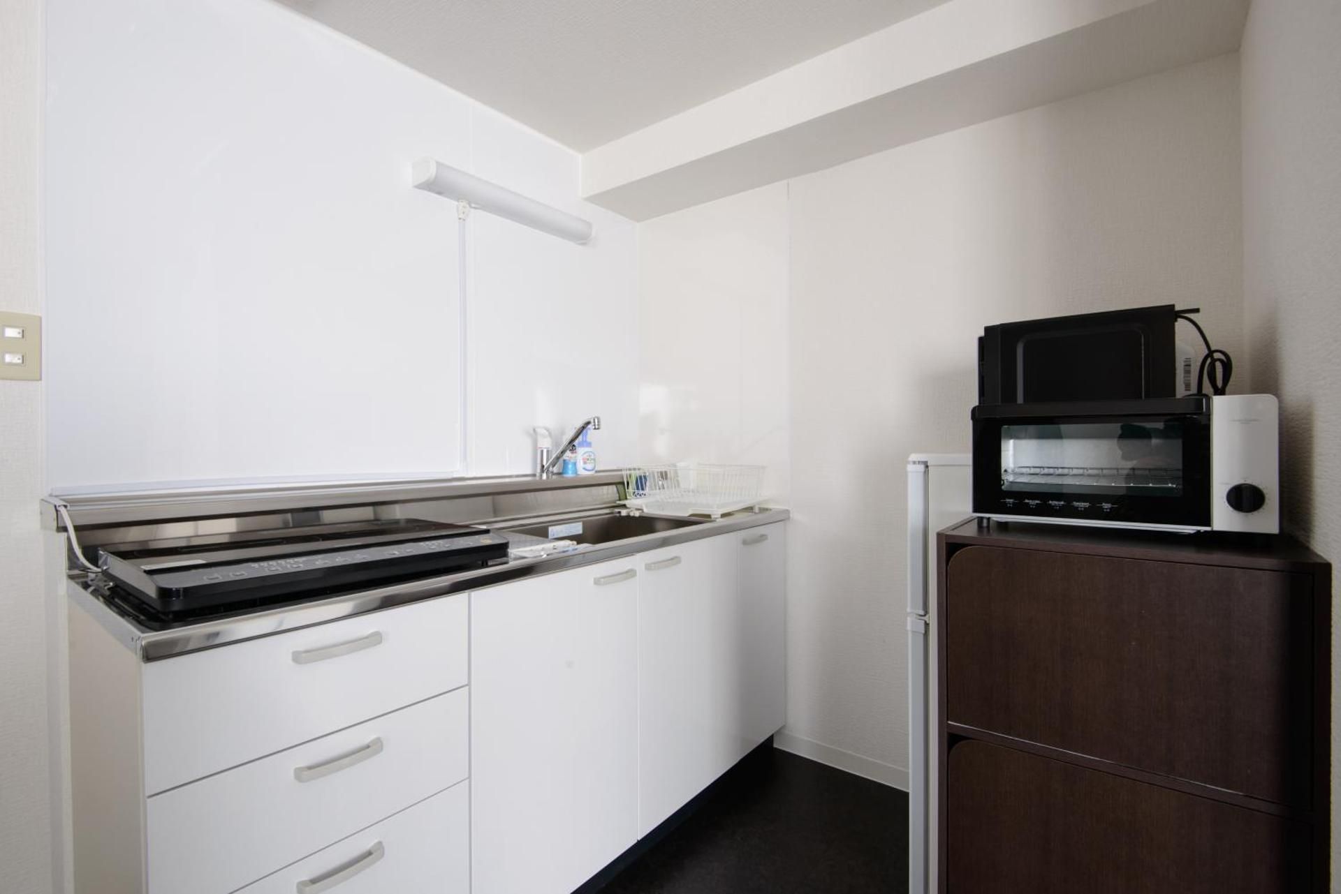 アンブローシア平岸