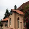Logis des Cretes de Pignols