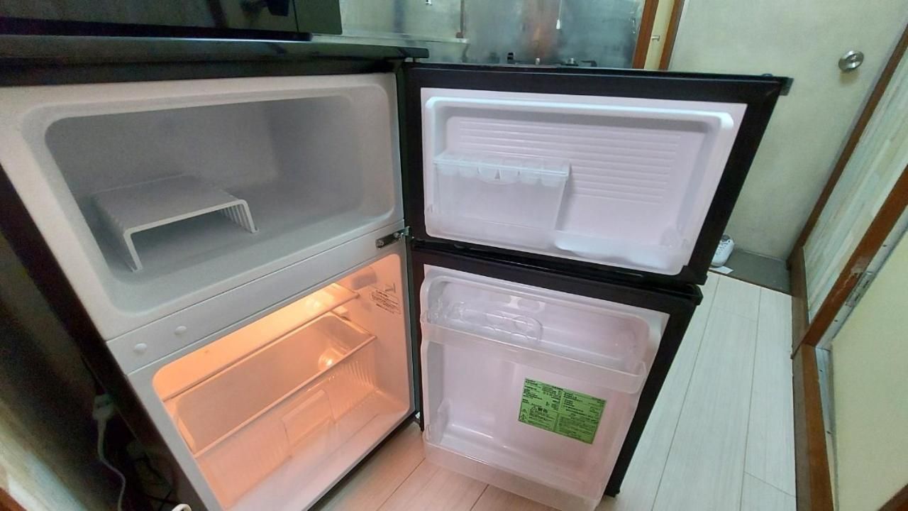 サンドビレッジ