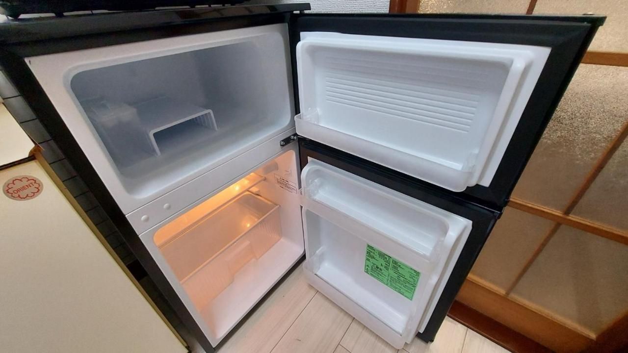 サンドビレッジ