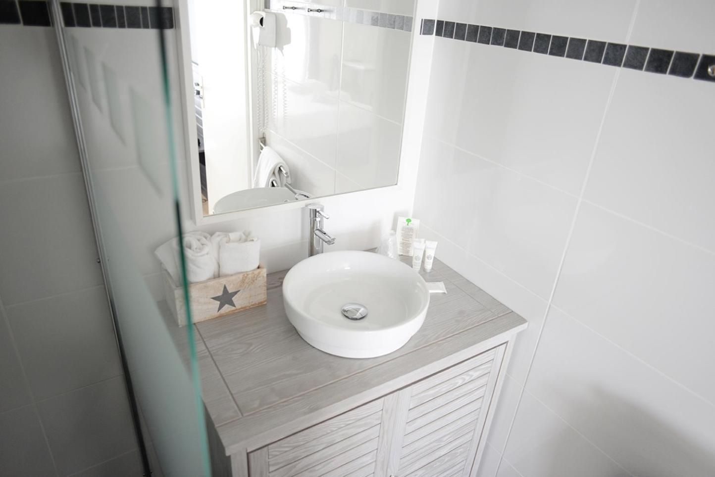 Studio 21m2 Premium