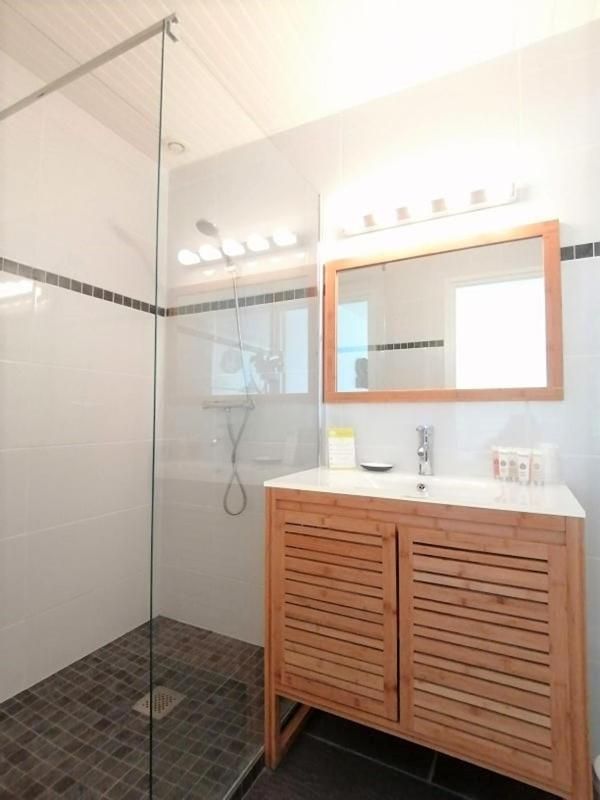 Studio 31m2 Premium