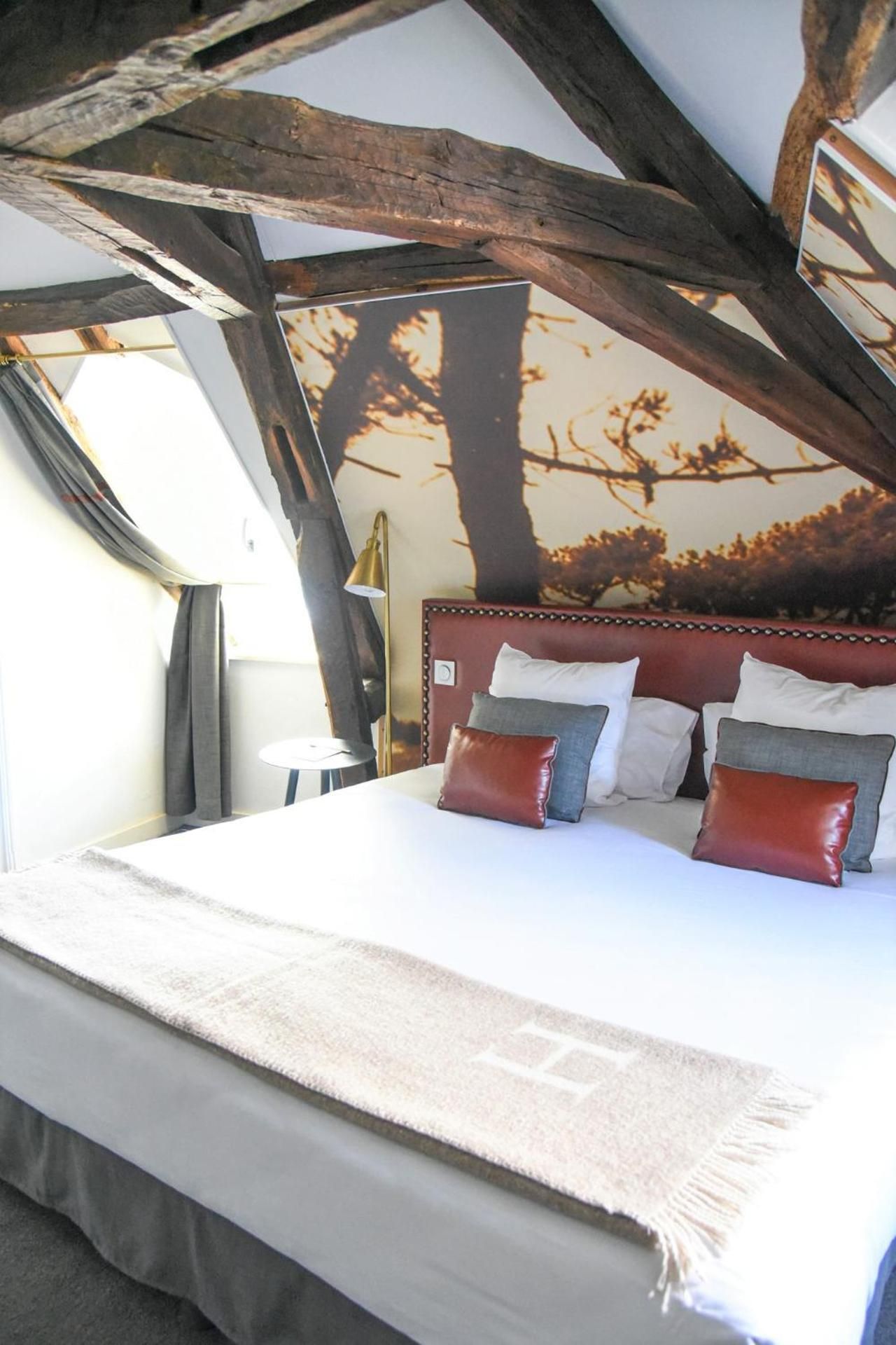 Prestige Suite