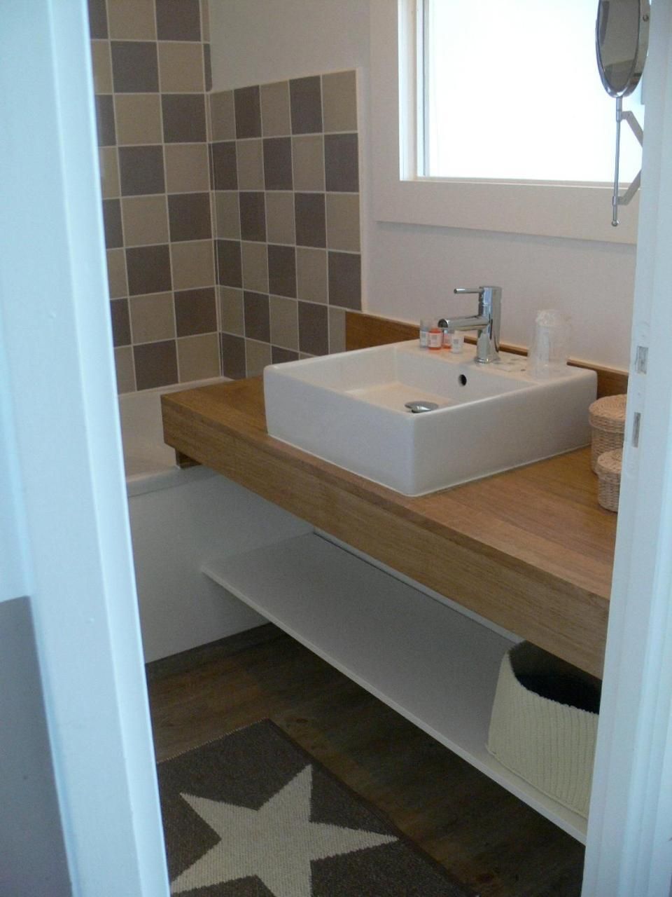 Superior Twin Room with Pool View