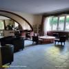 Auberge Du Parc