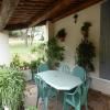 2 chambres au calme Villa Chrisma Provence