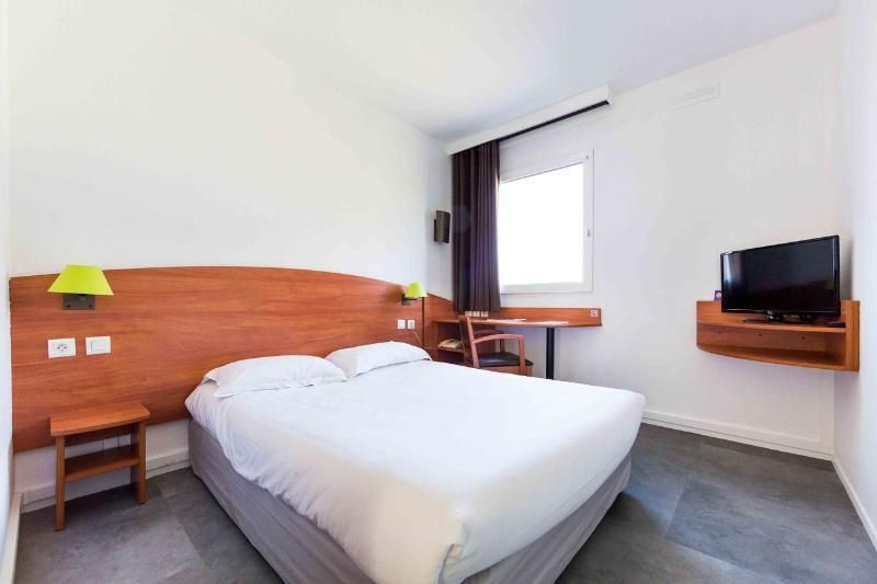 Double Comfort