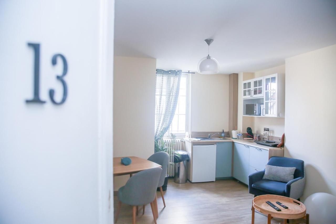 Family Double Room