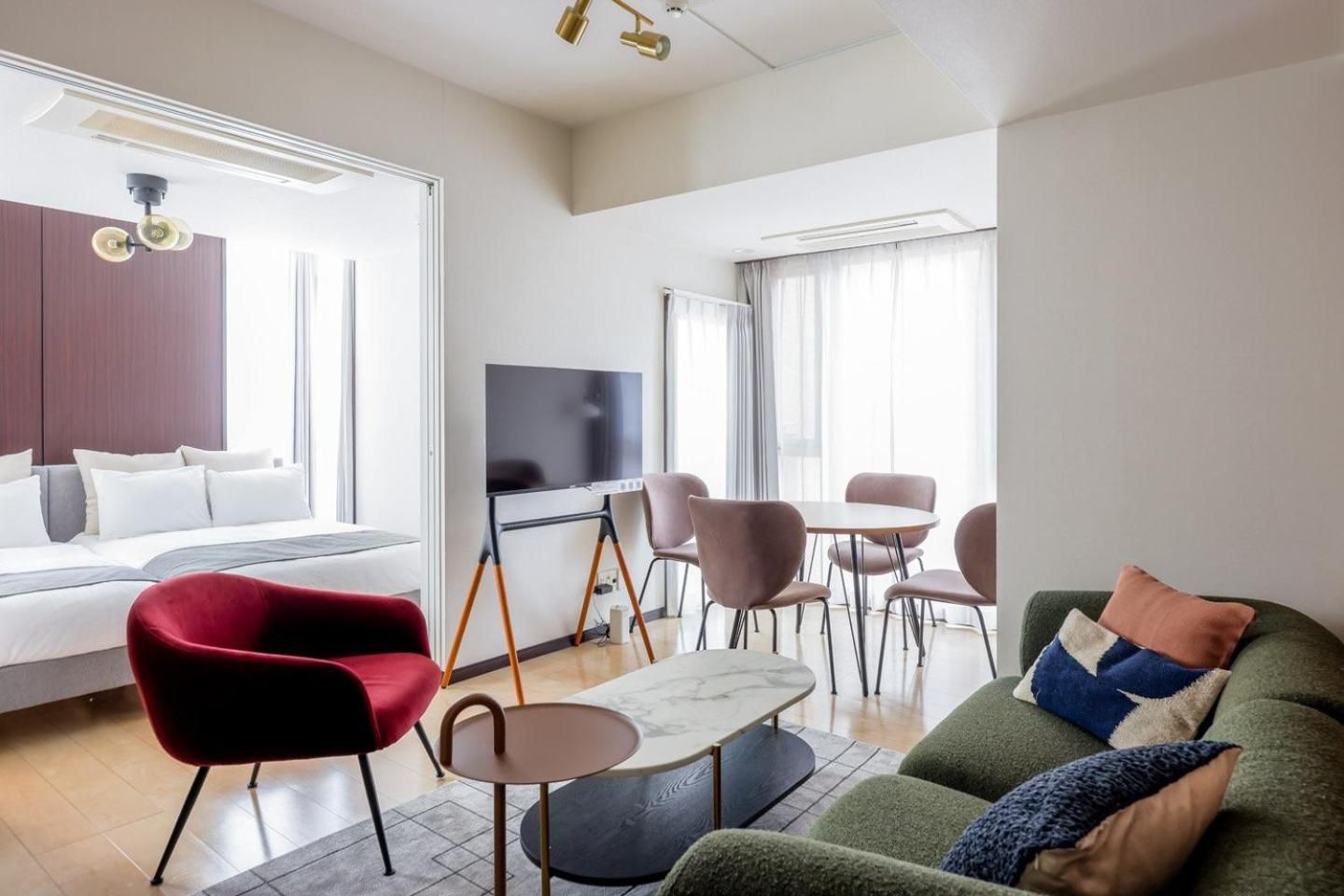 Room D01