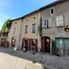 La Cressonniere