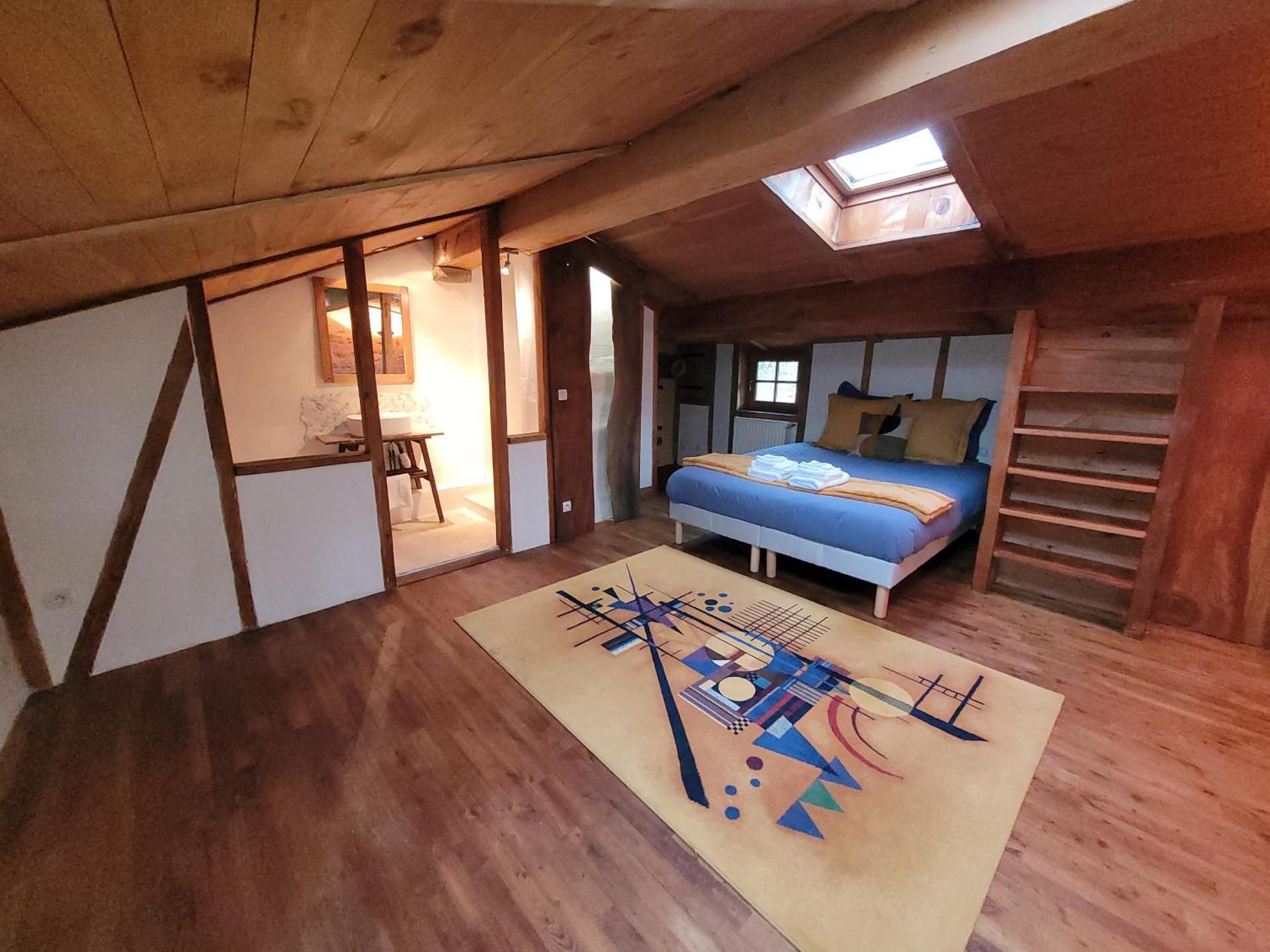 Family Studio