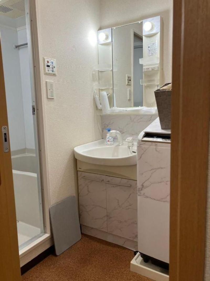 Superior Triple Room with 2 Beds