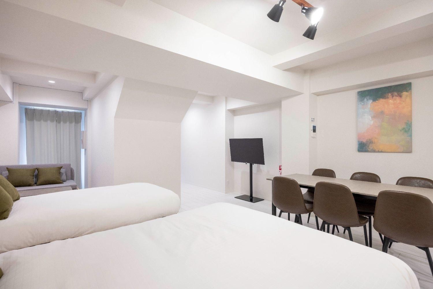 Room C02