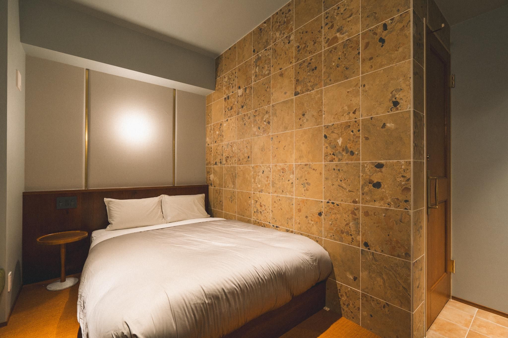 Small Room