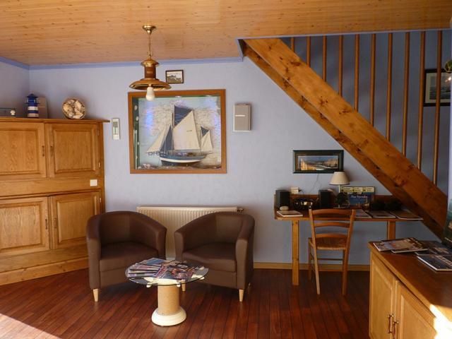 King Room with Spa Bath