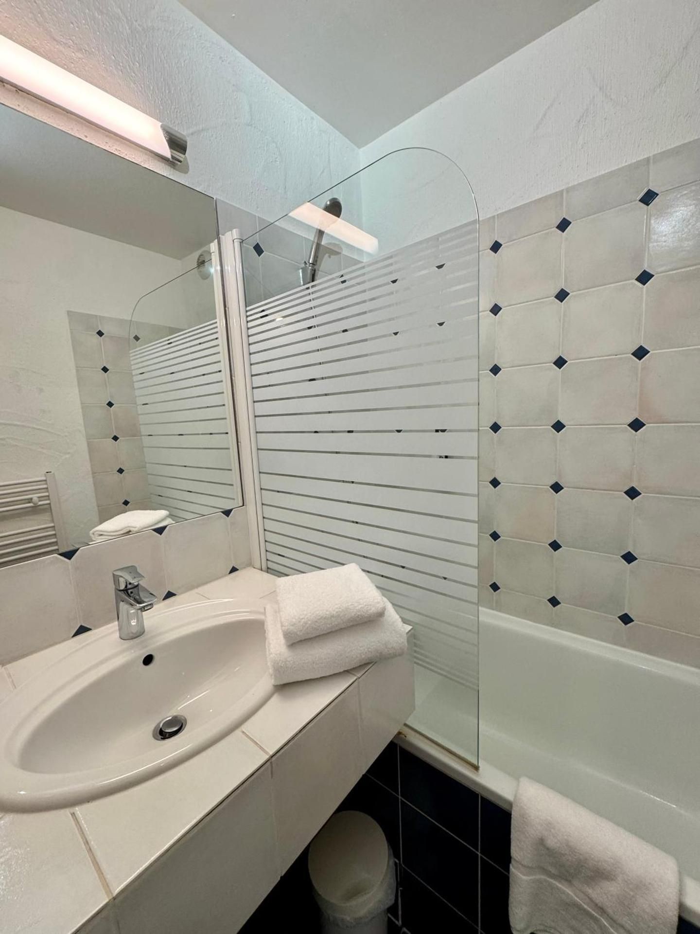 Duplex Studio