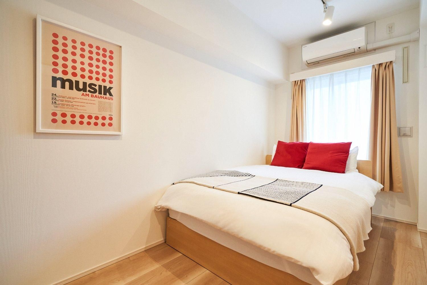 Room 502