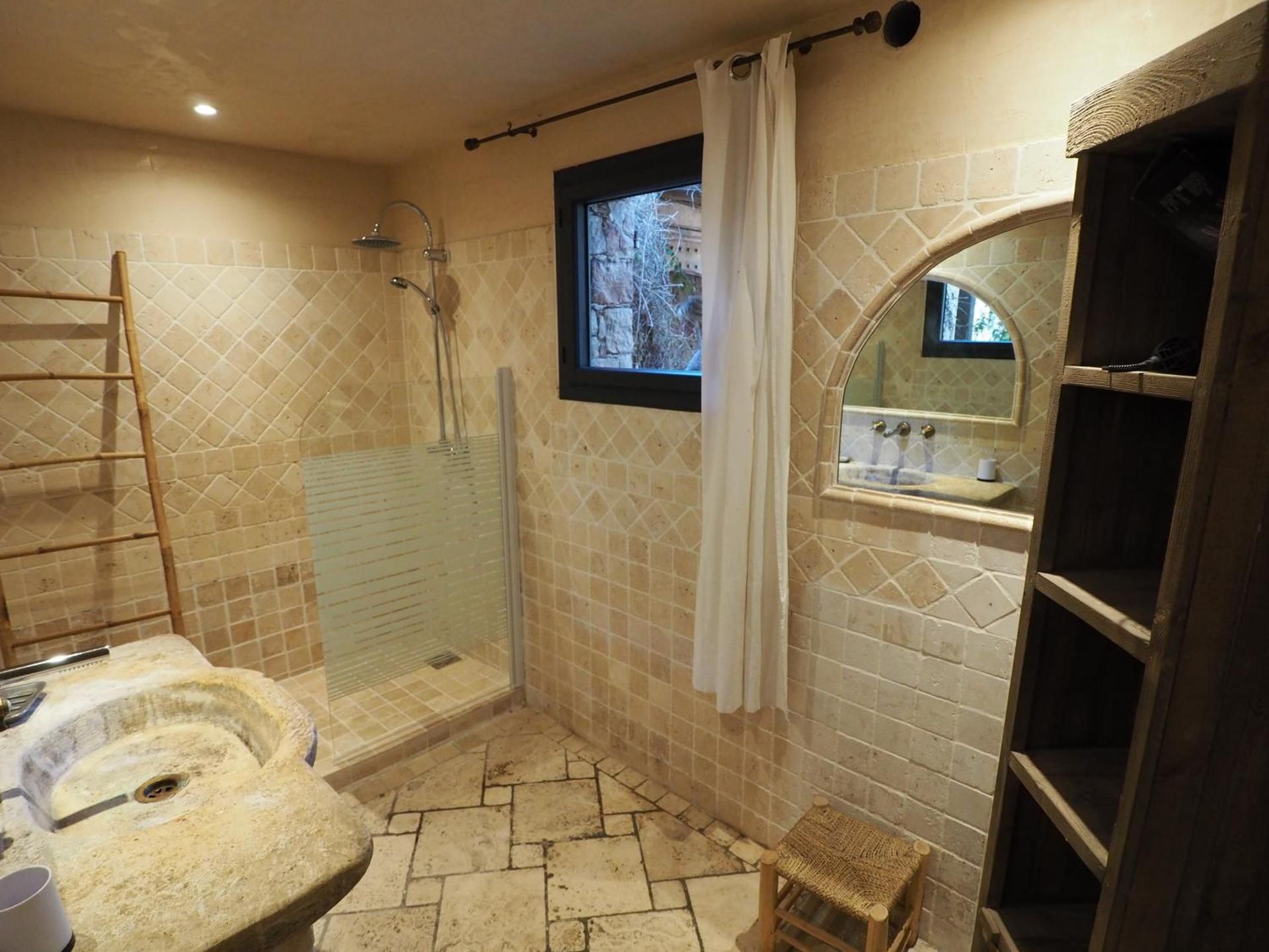 Two-Bedroom Villa with Private Pool - JASMIN
