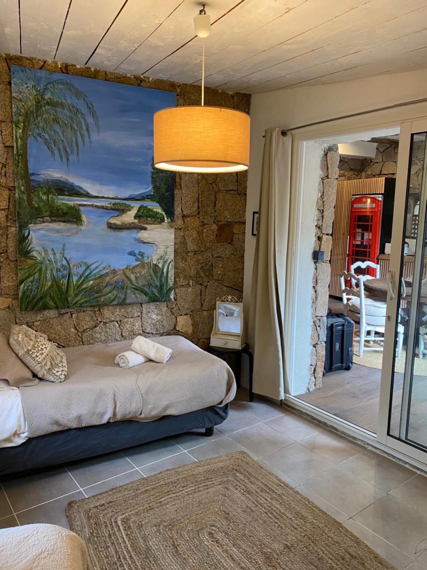 Two-Bedroom Villa - HIBISCUS