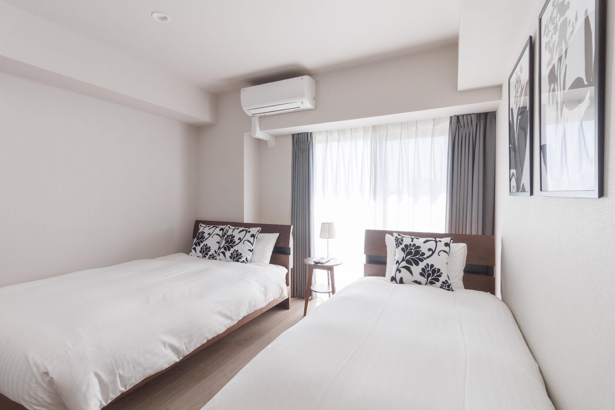 Room 901