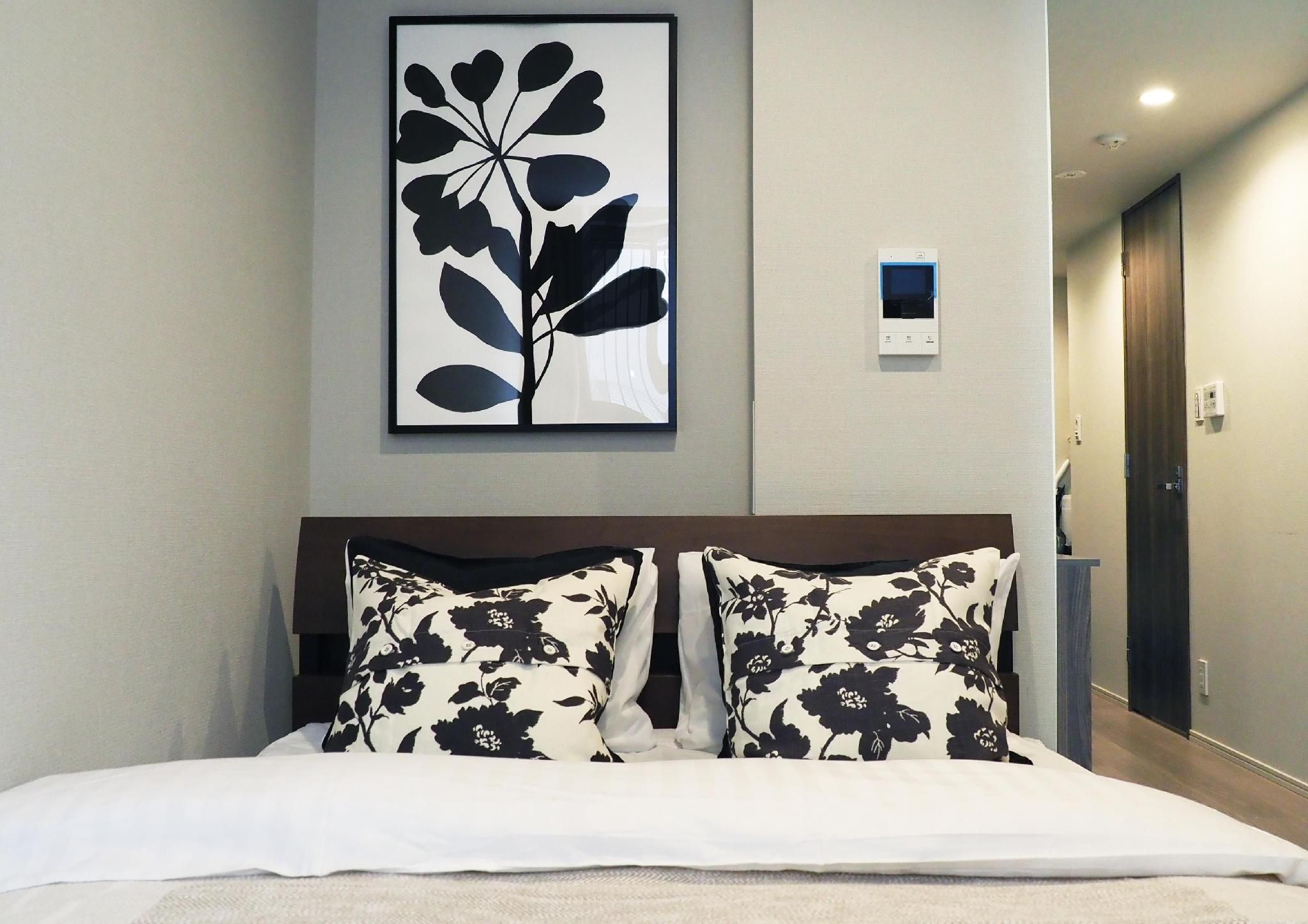 Room 101
