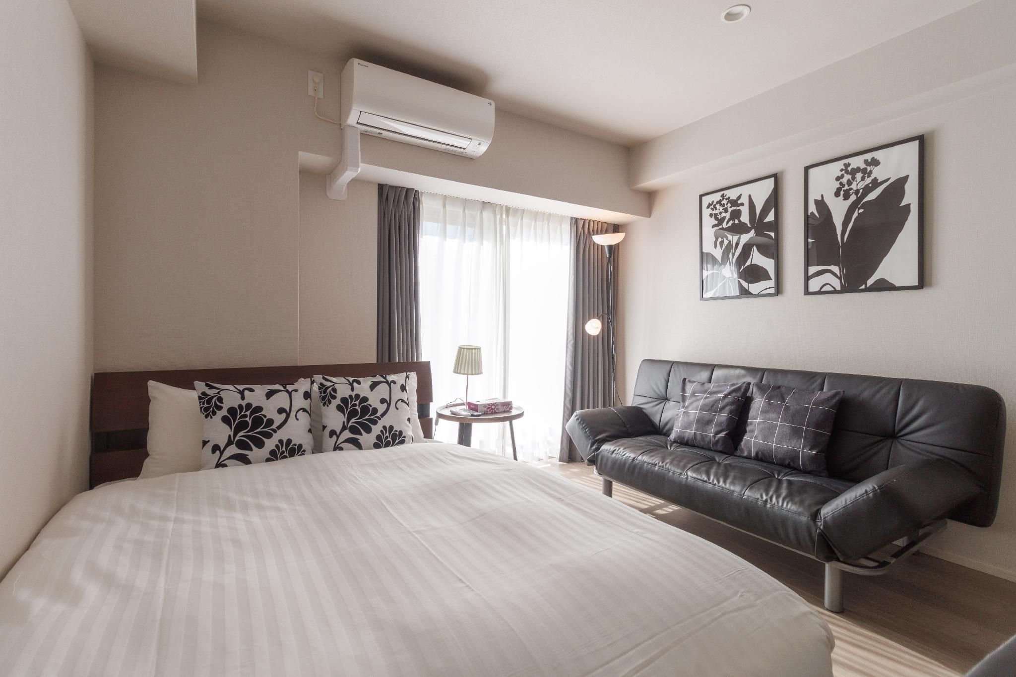 Room 201