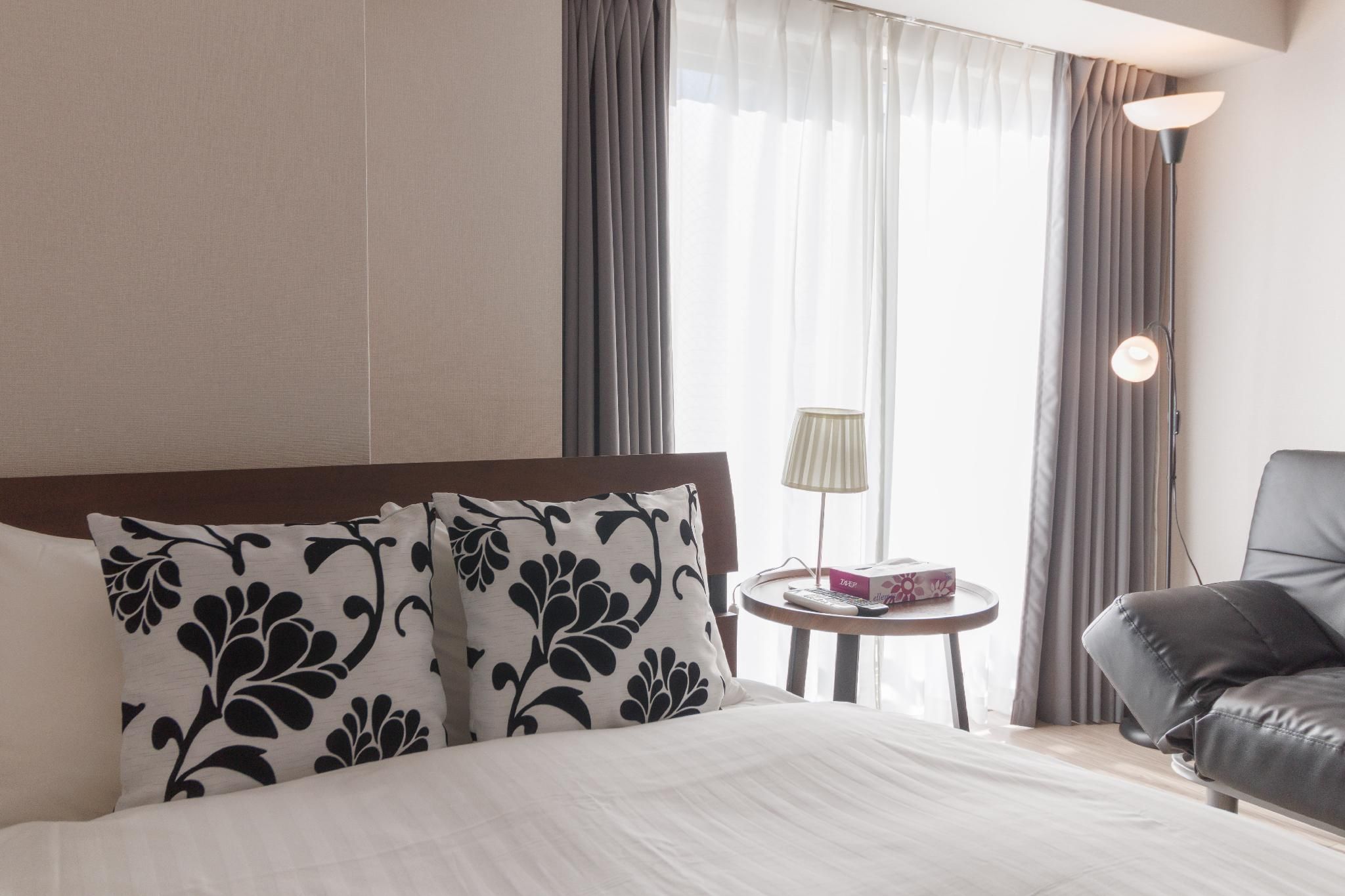 Room 201